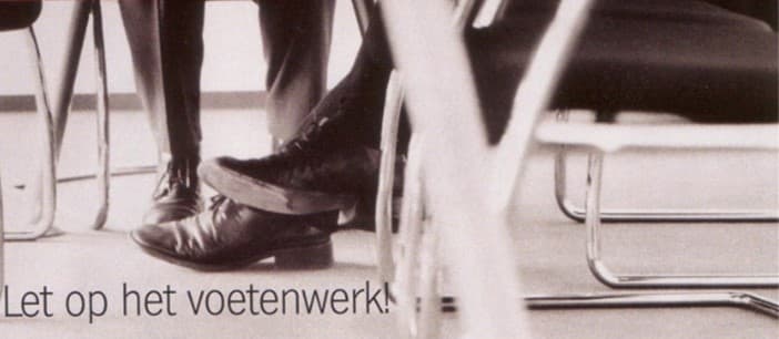 zakelijk-flirten-psychologie-magazine