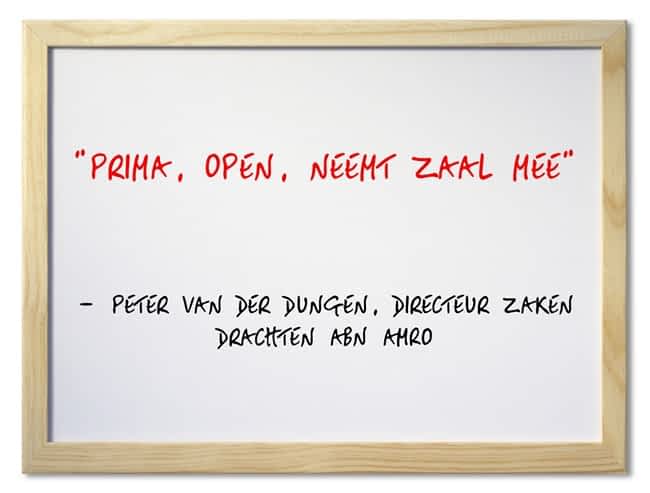 flirten