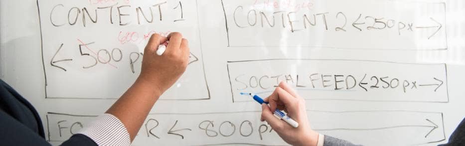 5 slimme tips om meer uit je werkdag te halen