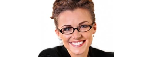 zakelijk-flirten-glimlach-blog