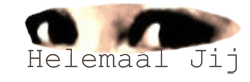 HelemaalJij.nl