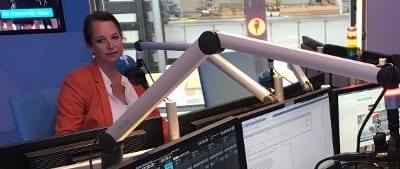 Slimmer werken: meer energie bij de start van je werkdag