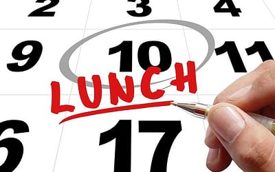 Netwerken: zorg voor je sociale kapitaal