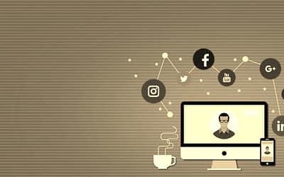 Verleid met je online eerste indruk