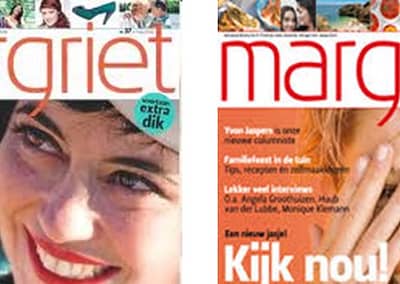 helemaal-jij-in-margriet