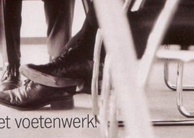 zakelijk-flirten-psychologie-magazine