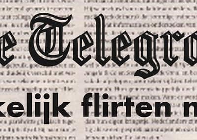 zakelijk-flirten-mag