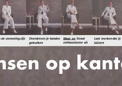 sjansen-op-kantoor
