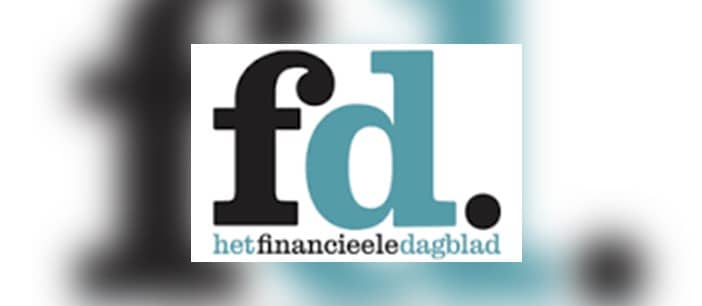 Zakelijk flirten tips