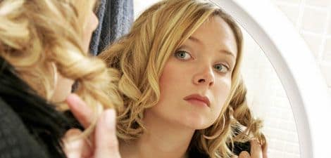 workshop-zakelijk-flirten-telegraaf Telegraaf journaliste volgt workshop Zakelijk flirten