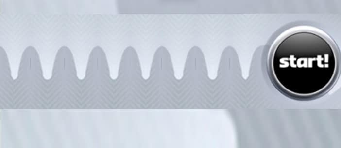 zakelijk-flirten Hoe is dat nu, een workshop Zakelijk flirten?