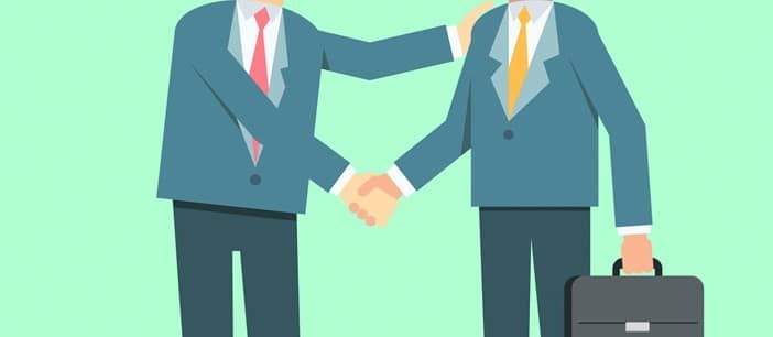 getekende-handdruk-nederlands-dagblad