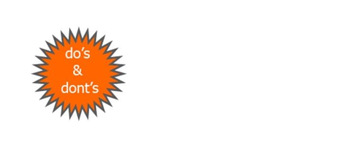 workshop-zakelijk-flirten-dos-en-donts workshop tips zakelijk flirten