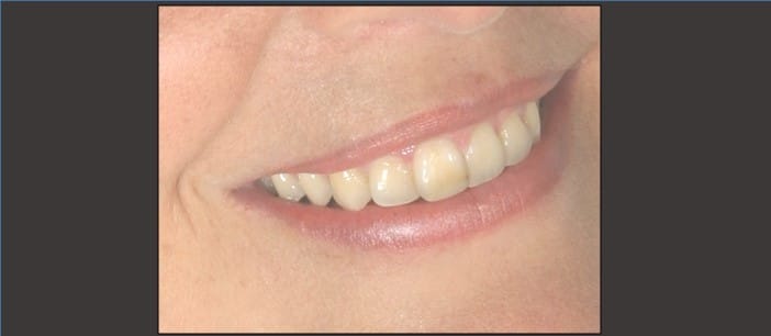 zakelijk-flirten-eerste-indruk-glimlach zakelijk flirten glimlach eerste indruk