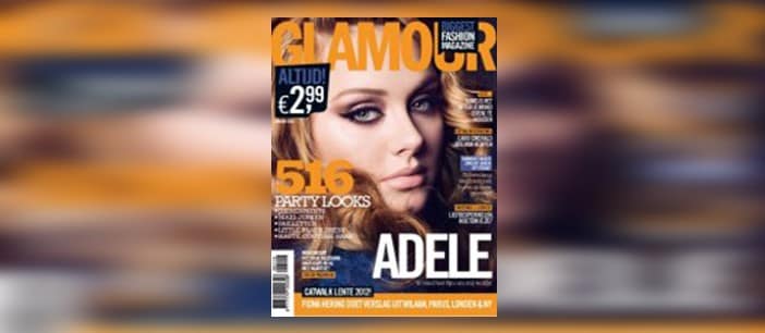 Zakelijk flirten en flirten Zakelijk flirten in Glamour