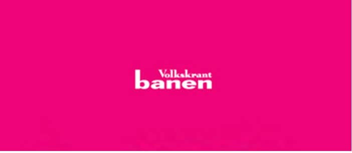 Zakelijk flirten pitch zakelijk flirten jezelf presenteren 1 minuut