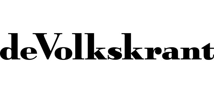 Zakelijk flirten tips, training en boeken Zakelijk flirten: tips, boeken en training