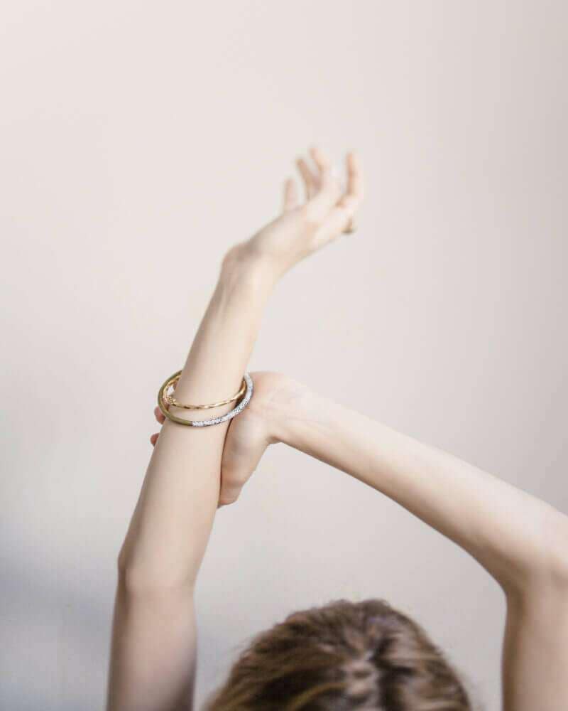 fashion-stylist-08