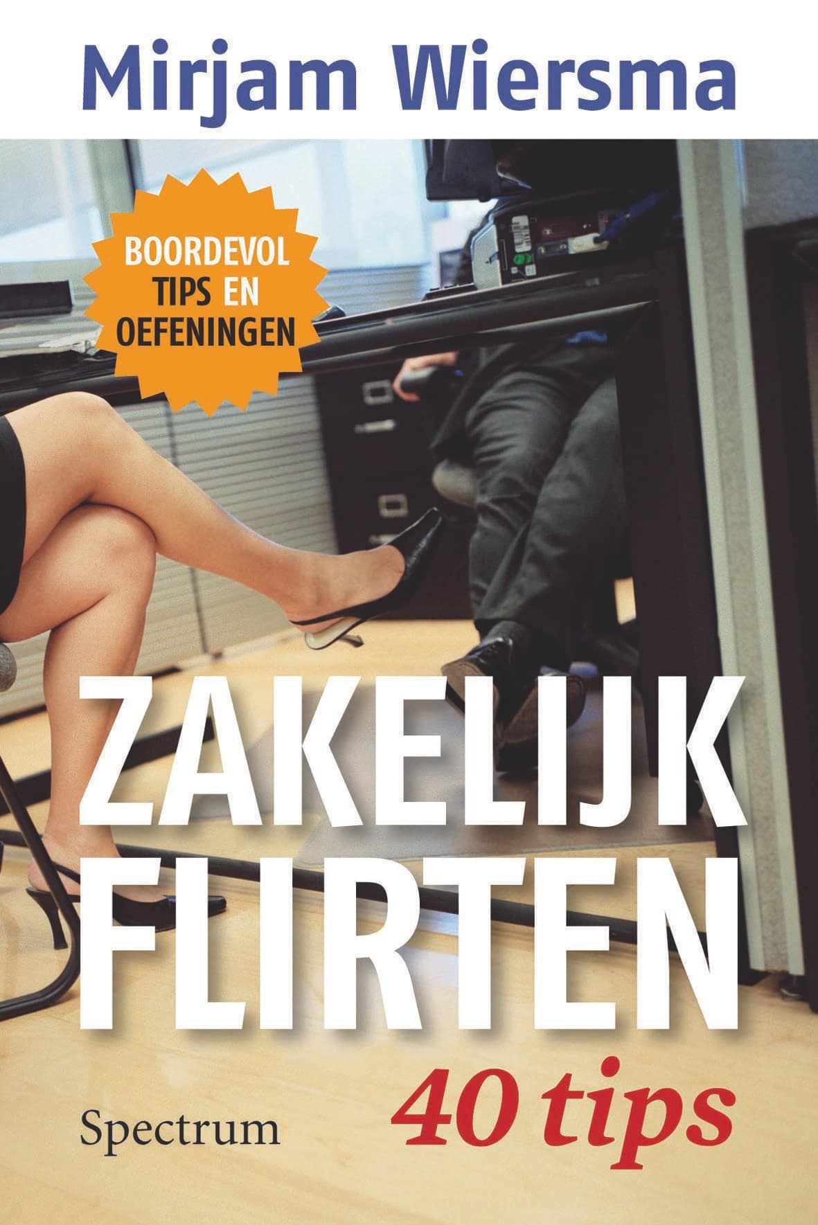 hoge-res-tipsversie-voorkant
